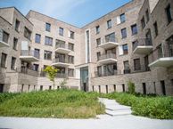 Ponte di Rialto 27, 1448 KX Purmerend