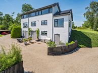 Lingedijk 89, 4155 BC Gellicum