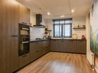 Bleekhof 83, 8921 MC Leeuwarden