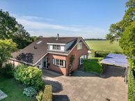 van Bourgondiëlaan 56, 4351 NS Veere