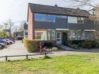 Topaasstraat 2, 9743 LC Groningen