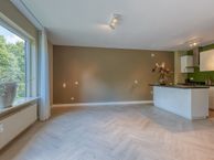 Generaal Spoorlaan 773, 2285 TM Rijswijk (ZH)