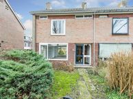 Leek 26, 1862 JC Bergen (NH)