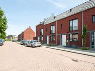 Dagpauwoog 44, 5711 NE Someren