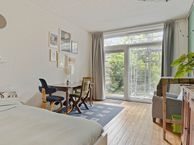 Gorechtkade 114, 9713 CJ Groningen