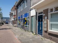 Tongelresestraat 263 B, 5642 NA Eindhoven