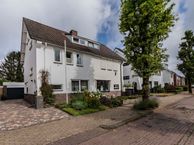 Dr.Poelsstraat 7, 6467 BX Kerkrade