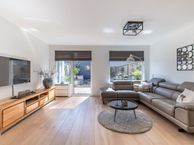 Zomer 19, 3454 KN De Meern