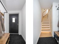 Sulky 8, 2632 GD Nootdorp