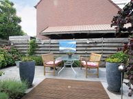 Knotwilgenstraat 2, 2871 RA Schoonhoven