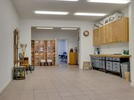 Bankastraat 4 -4 Bis, 3531 HH Utrecht