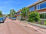 Leersumstraat 58, 2546 TL Den Haag