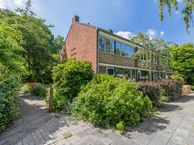 Groenendaal 21, 9722 CM Groningen