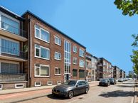 Paul Krugerstraat 307, 4382 MJ Vlissingen