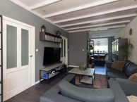 Gastelsedijk West 90, 4754 RB Stampersgat
