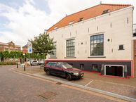 Verlaat 1, 1601 JW Enkhuizen