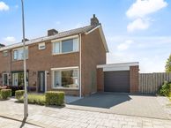 Nassaulaan 141, 4461 SW Goes