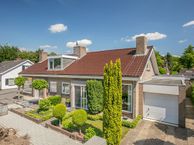 Clarendallaan 20, 3841 DG Harderwijk