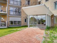 Bieslanderweg 66 D, 6213 AL Maastricht