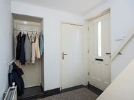 Dokter Stokkersstraat 33, 7462 AD Rijssen