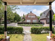 Willemstraat 4, 5707 HK Helmond