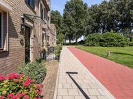 Mina Krüseman-erf 257, 3315 GK Dordrecht