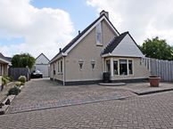 Duykerdam 47, 1791 TA Den Burg