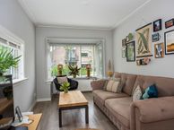 Molenstraat 35, 7491 BE Delden