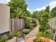 Ten Hove 28, 6002 XC Weert