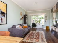 Dahliastraat 66, 7531 DM Enschede