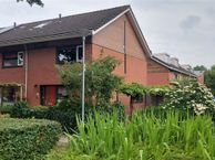 Groentelaan 17, 2292 AD Wateringen