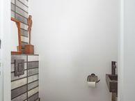 Concordiastraat 68, 4811 NB Breda