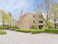 Archipel 17 64, 8224 GL Lelystad