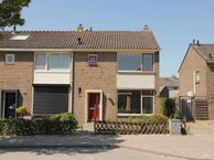 Lippenoordweg 25, 8051 XG Hattem