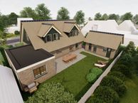 Schagerweg 81, 1751 CB Schagerbrug