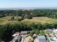 Zeelelieweg 18, 4325 BW Renesse