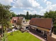 Oude Postweg 22, 3711 AH Austerlitz