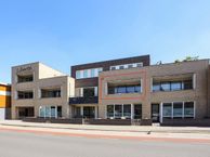 Rijssensestraat 121 08, 7441 AA Nijverdal