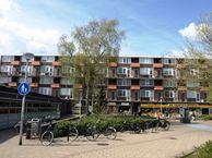 St. Jacobslaan 462, 6533 VX Nijmegen