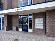 Schoolstraat 17, 7642 AS Wierden