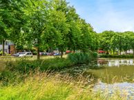 Evenaar 40, 3454 SN De Meern