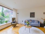 Ordermolenweg 56, 7312 SK Apeldoorn