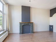 Rodenrijsestraat 34 B, 3037 NH Rotterdam