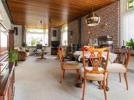 J.W. Hagemanstraat 74, 7151 AK Eibergen