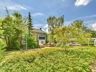 Pampusstraat 33, 1435 LG Rijsenhout