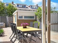 Lessestraat 55, 1966 SC Heemskerk