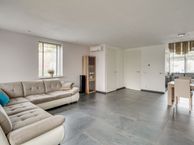 Libellenlaan 20, 5692 WD Son en Breugel