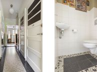 Anna van Engelandstraat 7, 5616 AZ Eindhoven