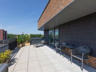 IJlsterkade 47 303, 8608 AB Sneek