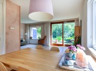 Berglaan 132, 2716 EJ Zoetermeer